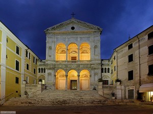 massa_citta_001_duomo