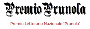 Premio prunola